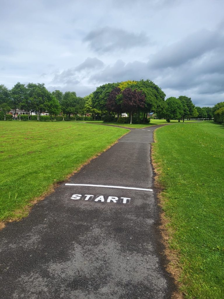 Dublin City Council
