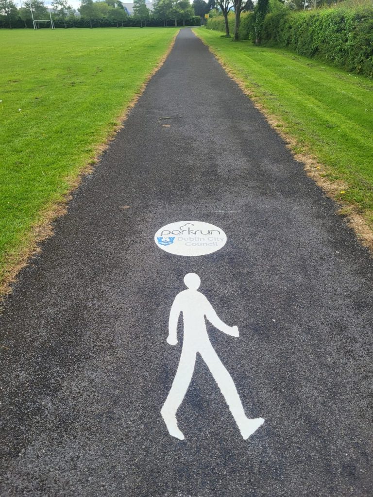 Dublin City Council