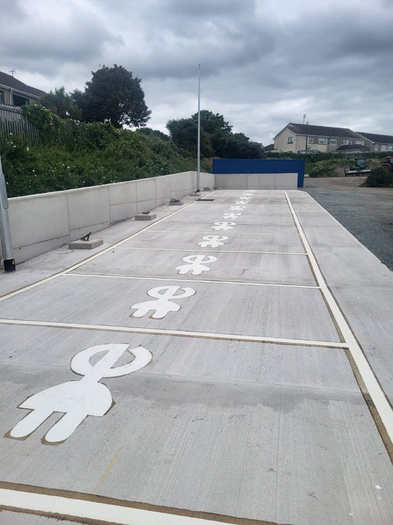 Fingal County Council